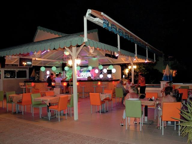 Ercan Han Hotel İçmeler Exteriör bild