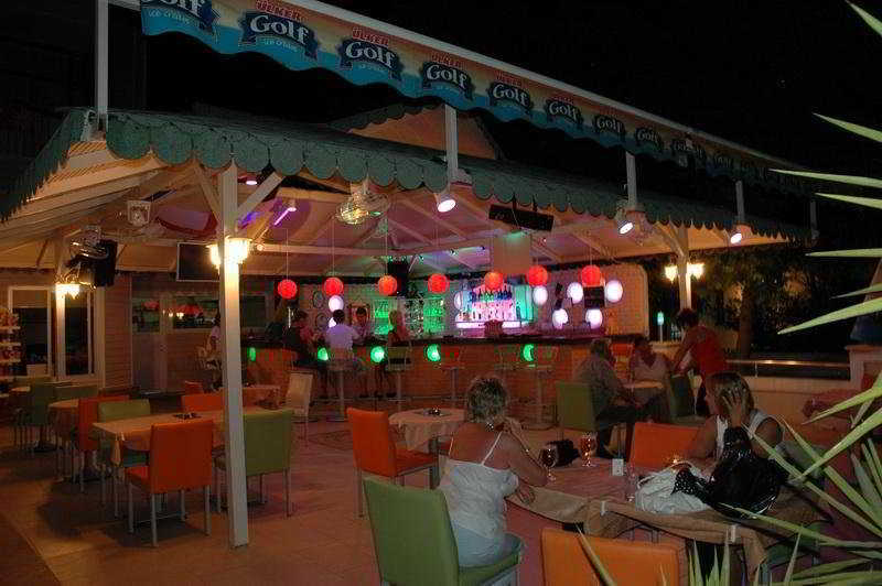 Ercan Han Hotel İçmeler Exteriör bild